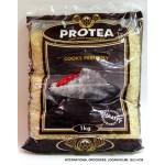 Protea - Parboiled Rice (1kg) - 1kg Bags