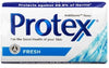 Protex - Soap - Fresh - 150g Bar