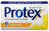 Protex - Soap - Suncare - 100g Bar