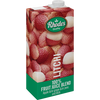 Rhodes - Fruit Juice - Litchi - 1 Litre Carton