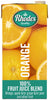 Rhodes - Fruit Juice - Orange - 1 Litre Carton