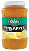 Rhodes - Jam - Pineapple - 460g