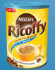 Ricoffy - Coffee - Decaf - 750g
