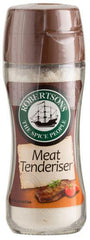 Robertson's - Meat Tenderiser