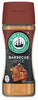 Robertsons - BBQ Spice - 60g Bottle