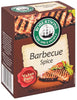 Robertsons - Barbecue Spice - Refills