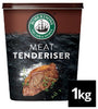 Robertsons - Meat Tenderiser