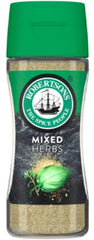 Robertsons - Mixed Herb Spice - 100ml