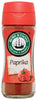 Robertsons - Spices - Paprika - 100ml Bottles