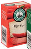 Robertsons - Spices - Peri Peri - Refills