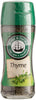 Robertsons - Spices - Thyme - 100ml Bottles