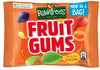 Rowntree's - Fruit Pastilles - 120g Bag