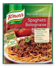 Royco - Cook in Sauce - Bolognaise - Sachet