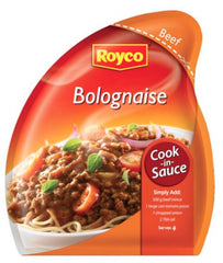Royco - Cook in Sauce - Cottage Pie - 37g