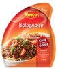 Royco - Cook in Sauce - Cottage Pie - 37g