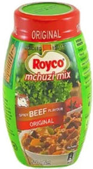 Royco - Mchuzi Beef - 500g