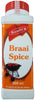 Scalli's - Braai Spice