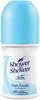 Shower to Shower - Anti-Perspirant - Ladies - Fresh Morning - 150ml