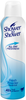 Shower to Shower - Deodorant - Powder Fresh - Ladies - 150ml