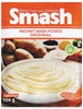 Smash - Instant Potato - Original - 104g sachet