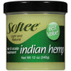 Softee - Hair & Scalp Treatement - Indian Hemp