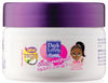 Softsheen-Carson - Beautiful Beginnings - Comfy Hairfood - 125ml Bottles