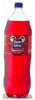 Sparletta - Sparberry - 2 Litre Bottles