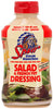 Spur - Dressing - Salad & French Fry Dressing (Pink Sauce) - 500ml Squeeze Bottle