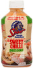 Spur - Dressing - Sweet Chilli - 500ml Bottle