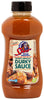 Spur - Durky Sauce - 500ml Bottles