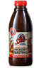 Spur - Marinade - Smokey Hickory - 500ml Bottle
