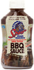 Spur - Sauce - BBQ - Squeeze Bottle - 500g Bottle