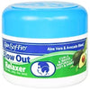 Sta-Sof-Fro - Blow Out Relaxer - Avo & Aloe - 250ml