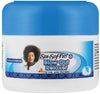 Sta-Sof-Fro - Blow Out Relaxer - 250ml