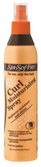 Sta-Sof-Fro - Curl Moisturising Spray - 250ml
