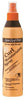 Sta-Sof-Fro - Curl Moisturising Spray - 250ml