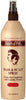 Sta-Sof-Fro - Hair & Scalp Spray - Comb Out Conditioner - Extra Dry - 500ml