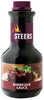 Steers - BBQ Sauce - 700ml Bottle