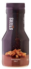 Steers - Special Seasoning - 225g