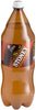 Stoney - Ginger Beer - 2 Litre Bottles