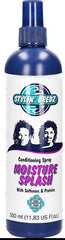 Stylin' Dredz - Moisture Splash - 350ml.