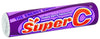 Super C - Mixed Berry - 24rolls Boxes