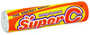 Super C - Orange - 24rolls Boxes