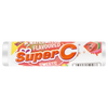 Super C - Watermelon - 35g Rolls