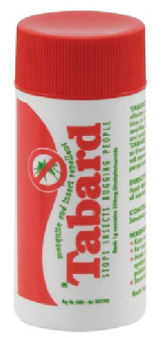 Tabard - Insect Repellant Stick - 30ml
