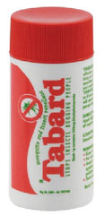 Tabard - Insect Repellant Stick