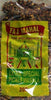 Taj Mahal - Masala Pickle - Extra Special - 200g Bag