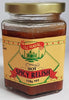 Taj Mahal - Relish Hot & Spicy - 250g Bag