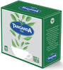 Tanganda - Tea - 250g Boxes