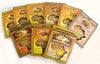 Taste of Africa - Spice Pack with Recipe - Durban Indian Mutton Curry - 60g Pack